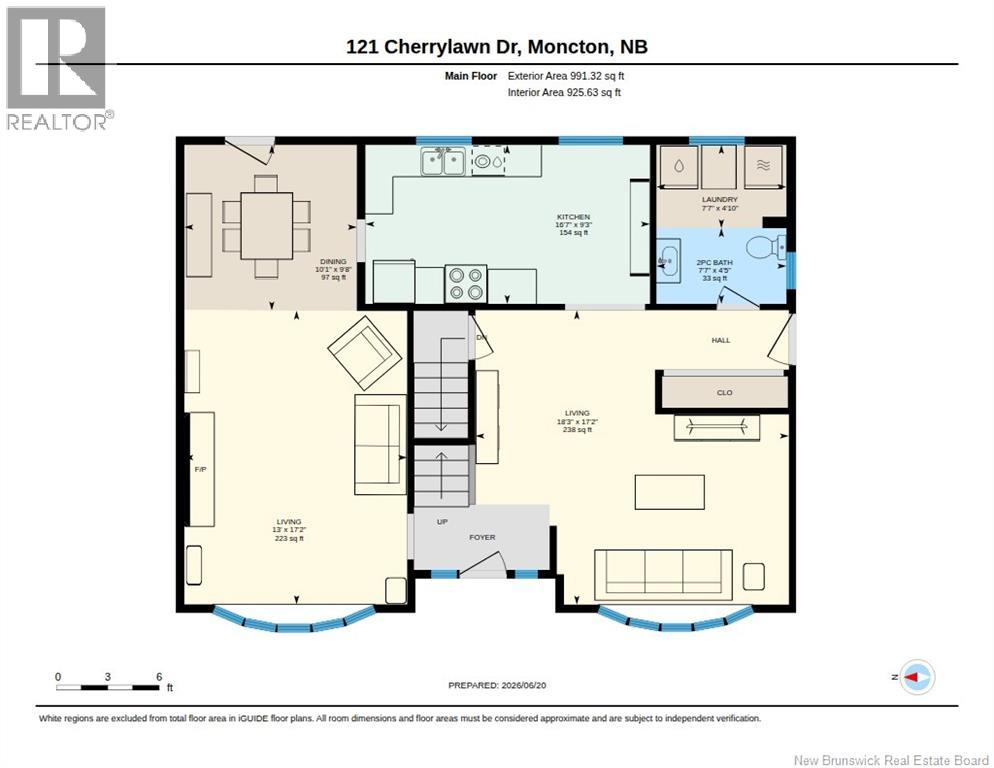 121 Cherrylawn Drive - Image 44