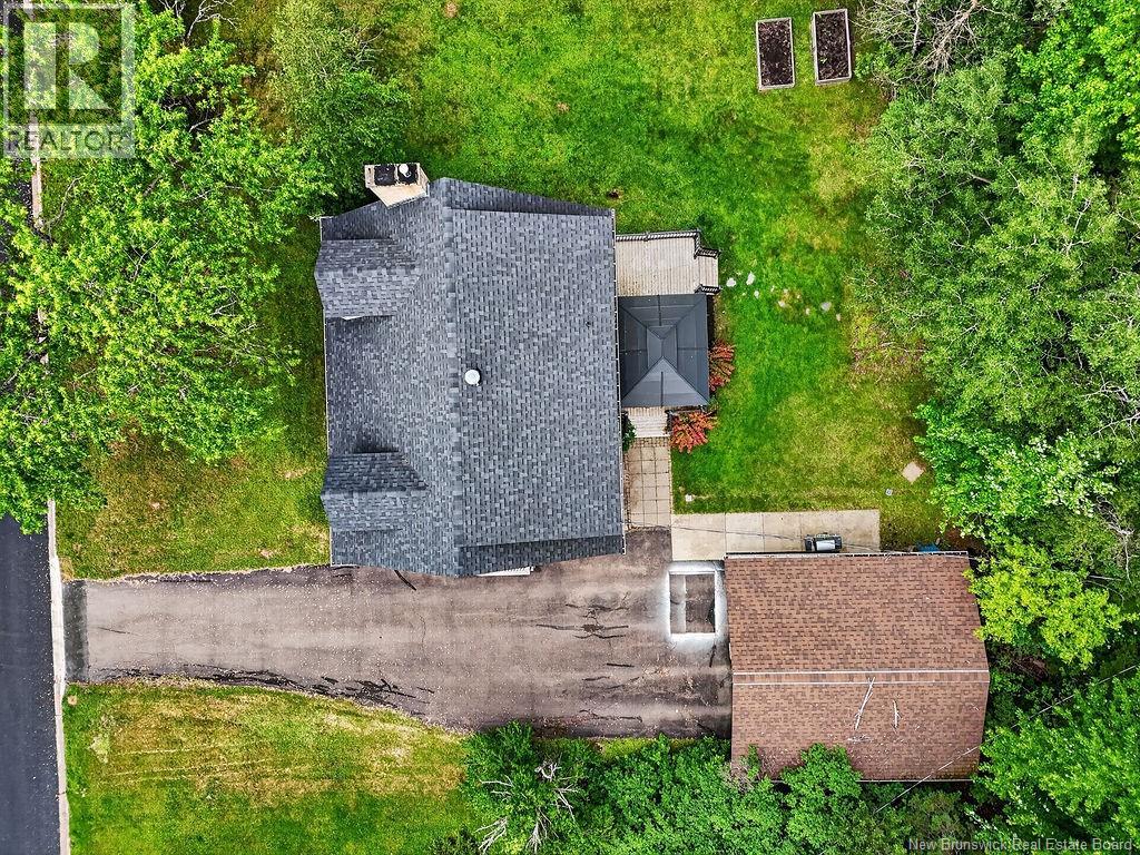 121 Cherrylawn Drive - 41