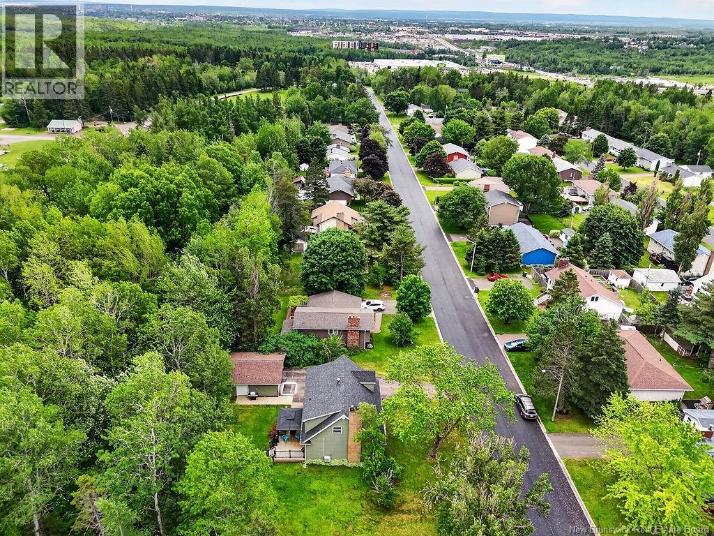 121 Cherrylawn Drive - Image 43