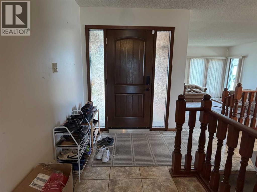 5411 46 Street - 2