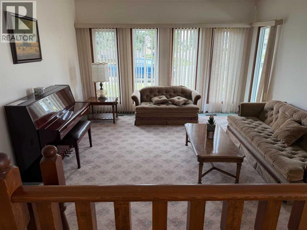 5411 46 Street - 3