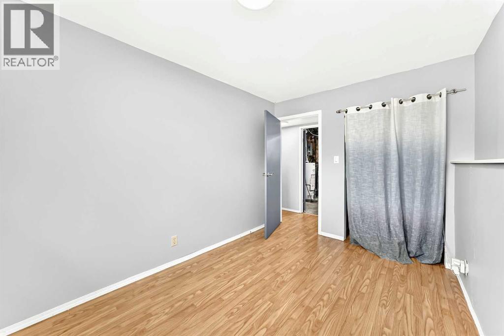 67 Newcombe Crescent - 29