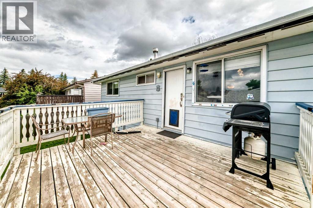 67 Newcombe Crescent - 36