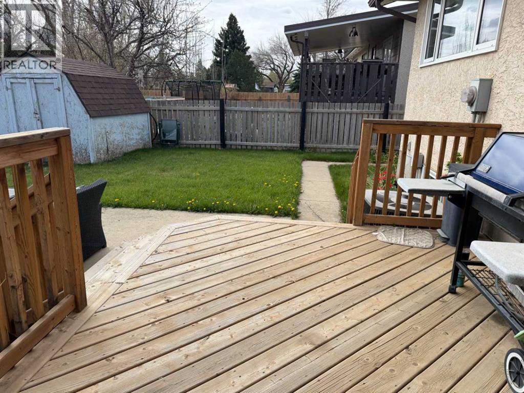 5411 46 Street - 39