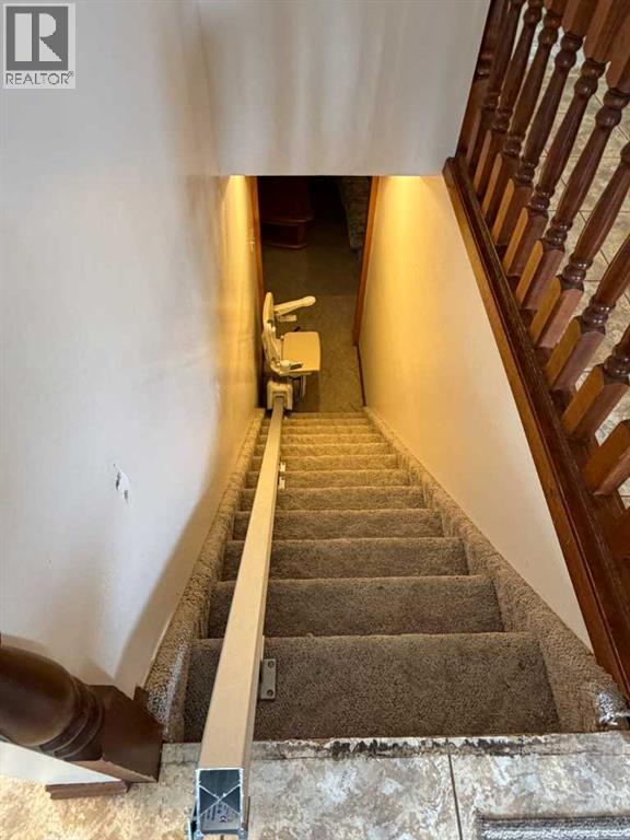 5411 46 Street - 28