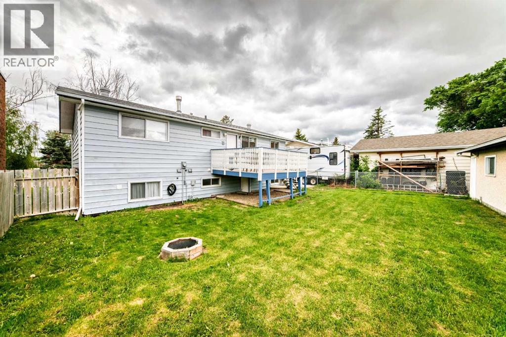 67 Newcombe Crescent - 37