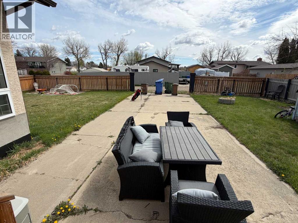 5411 46 Street - 43