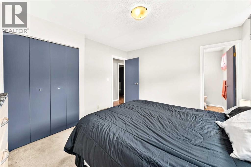 67 Newcombe Crescent - 14