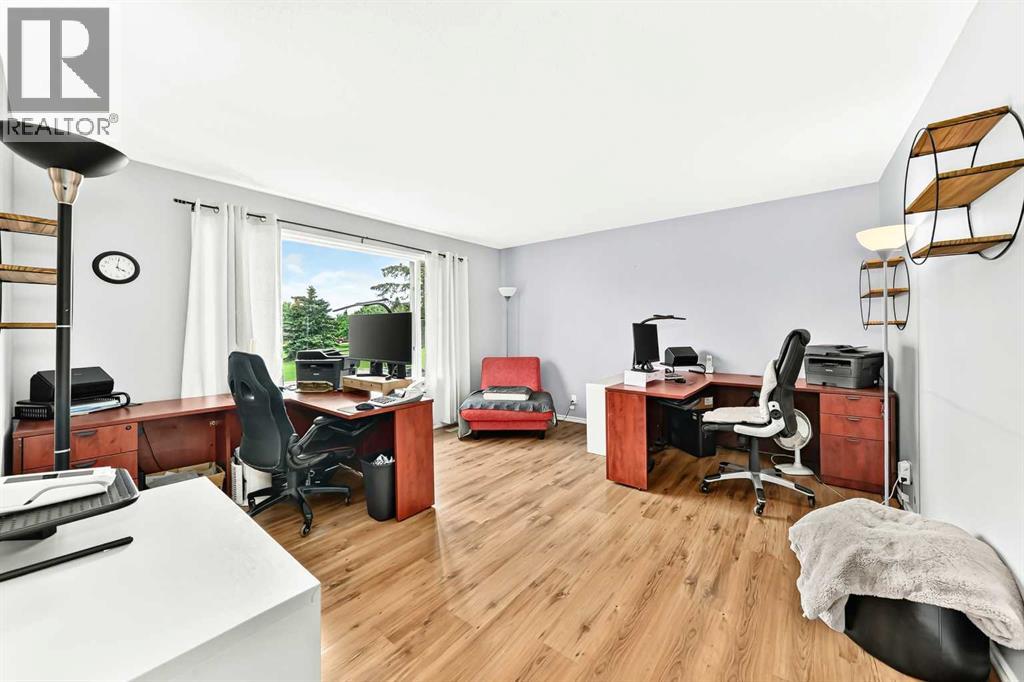 67 Newcombe Crescent - 9