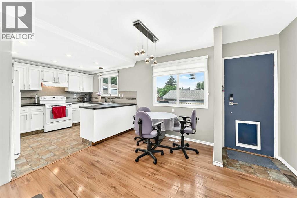 67 Newcombe Crescent - 7