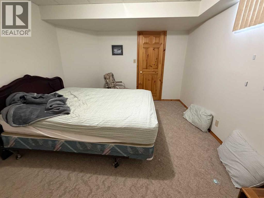 5411 46 Street - 36