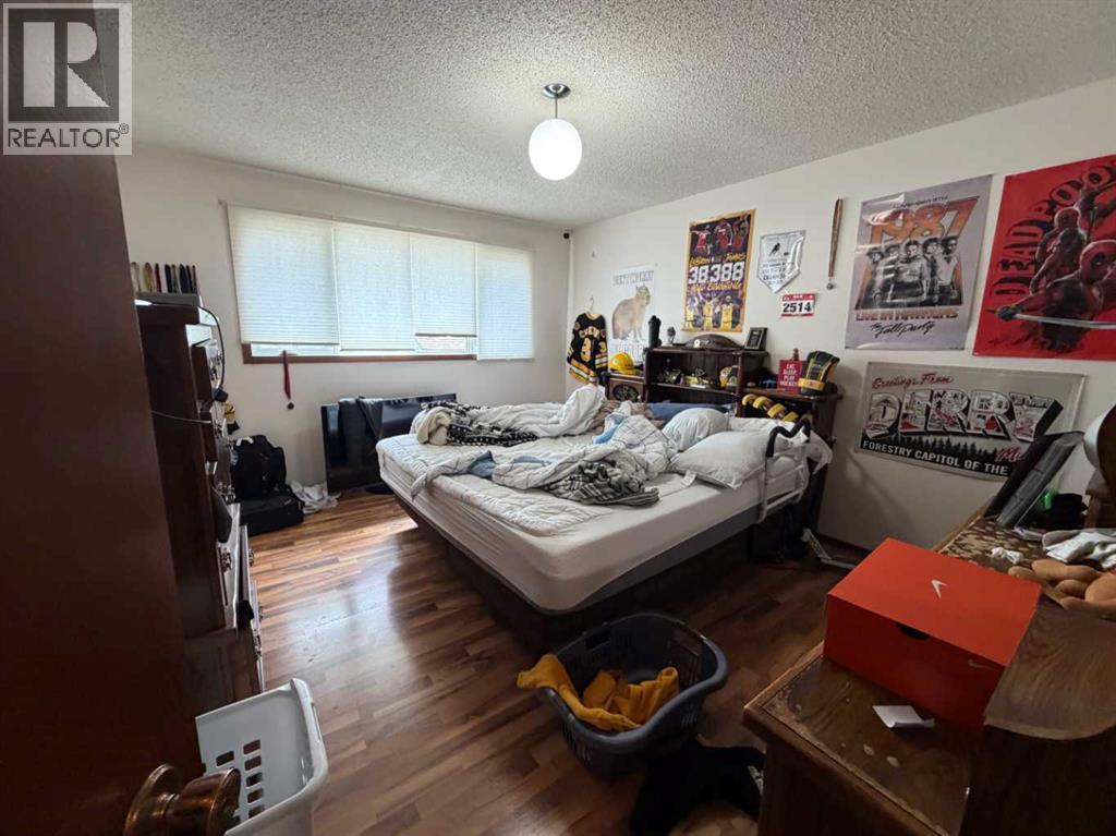 5411 46 Street - 22