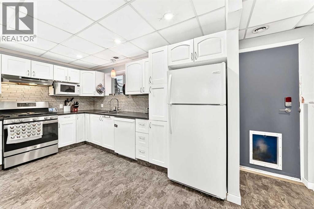 67 Newcombe Crescent - 26