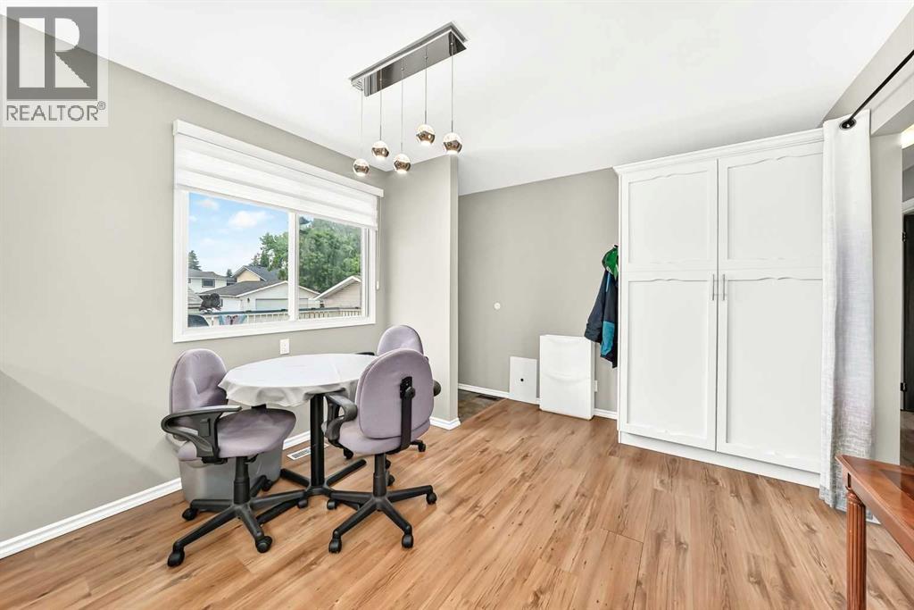67 Newcombe Crescent - 6