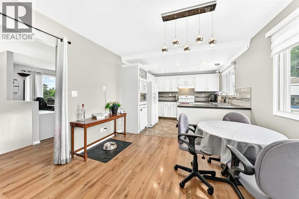 67 Newcombe Crescent - 8