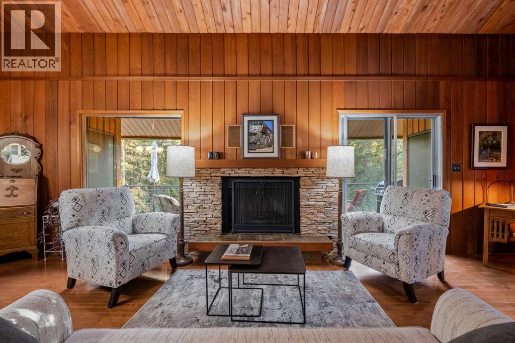 35 Echlin Drive - 6