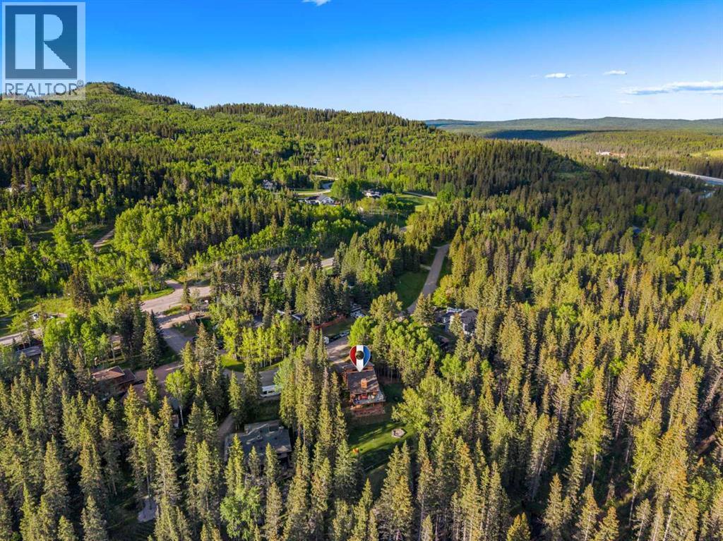 35 Echlin Drive - 49