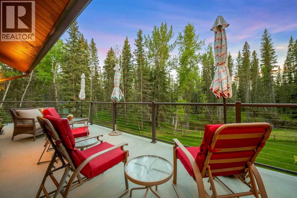 35 Echlin Drive - 7