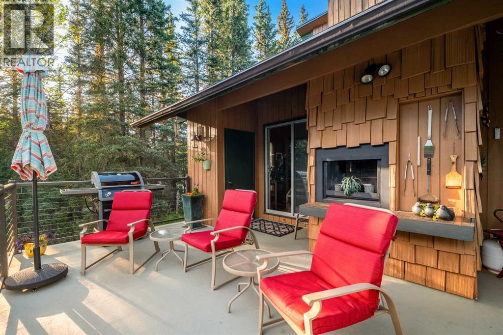35 Echlin Drive - 8