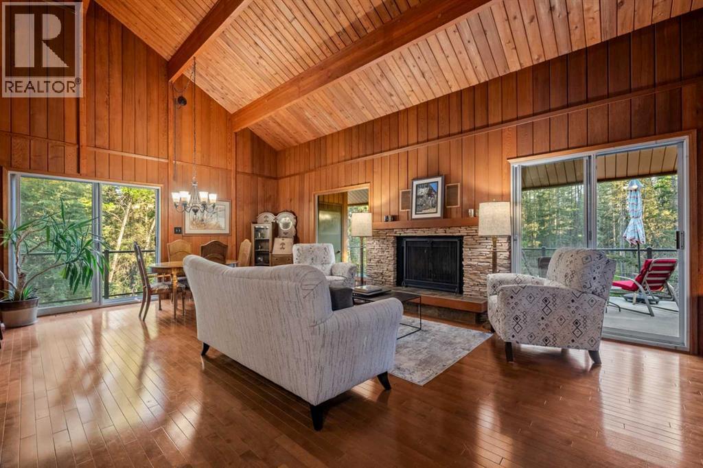 35 Echlin Drive - 5