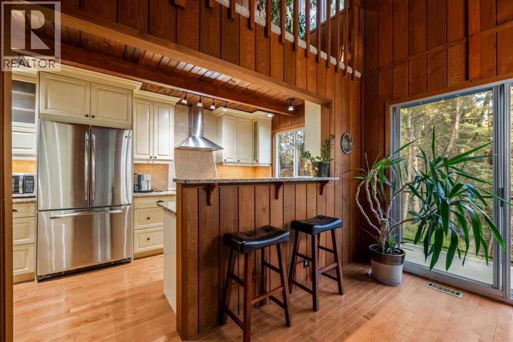 35 Echlin Drive - 14