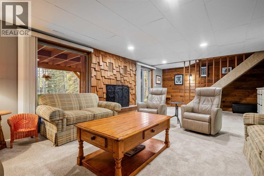 35 Echlin Drive - 32