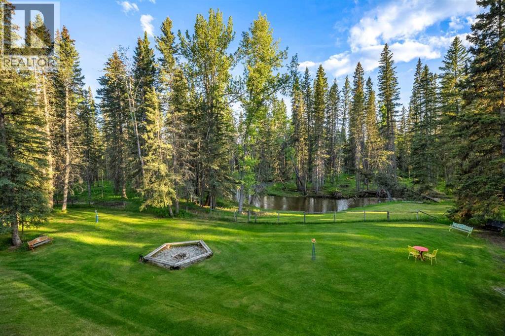 35 Echlin Drive - 40