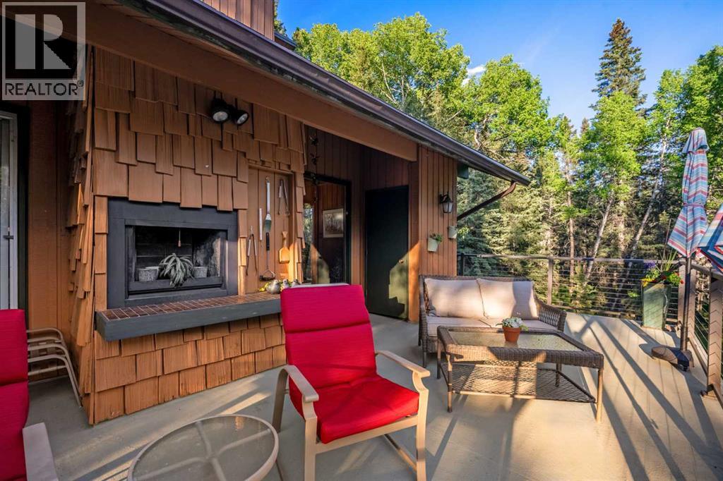 35 Echlin Drive - 10