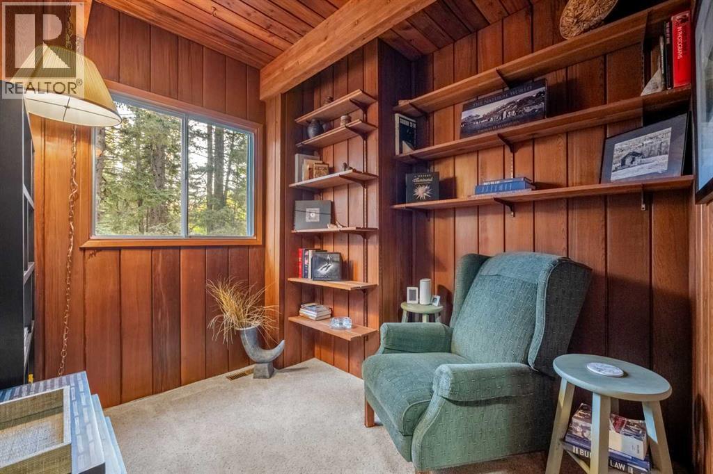 35 Echlin Drive - 24