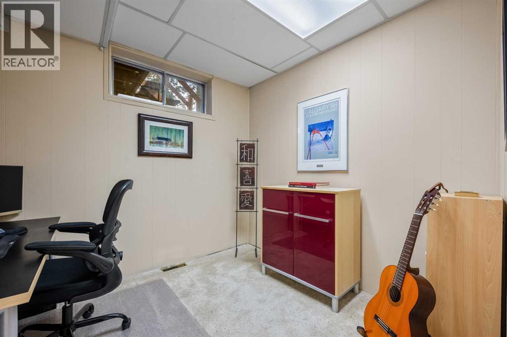 35 Echlin Drive - 35