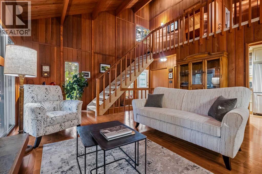 35 Echlin Drive - 12