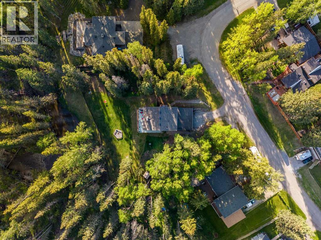 35 Echlin Drive - 46
