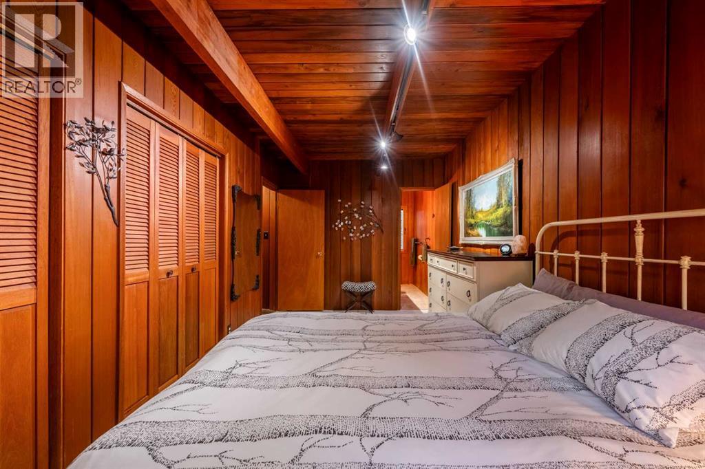 35 Echlin Drive - 21