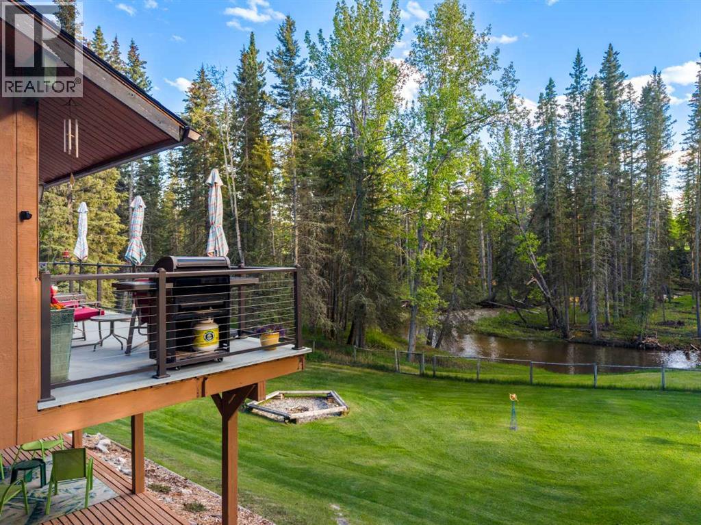 35 Echlin Drive - 41