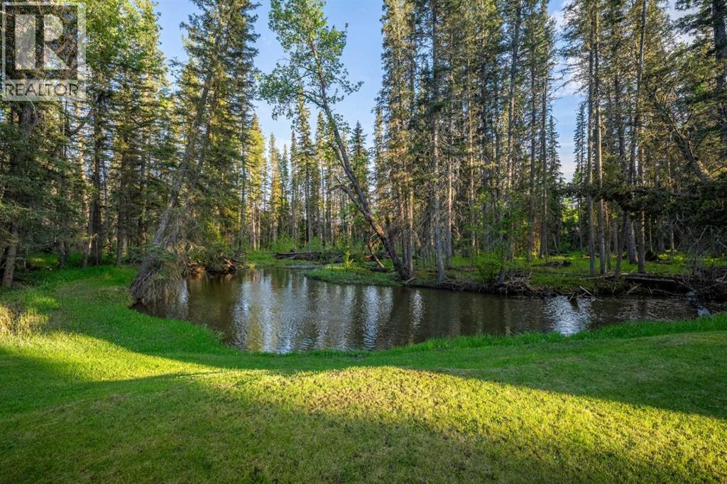 35 Echlin Drive - 48