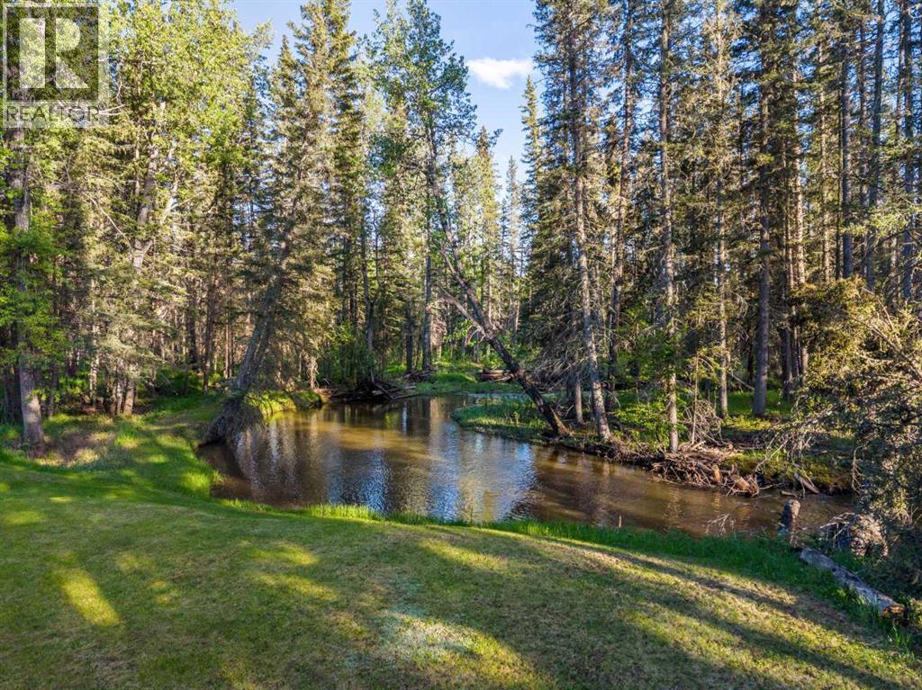 35 Echlin Drive - 43