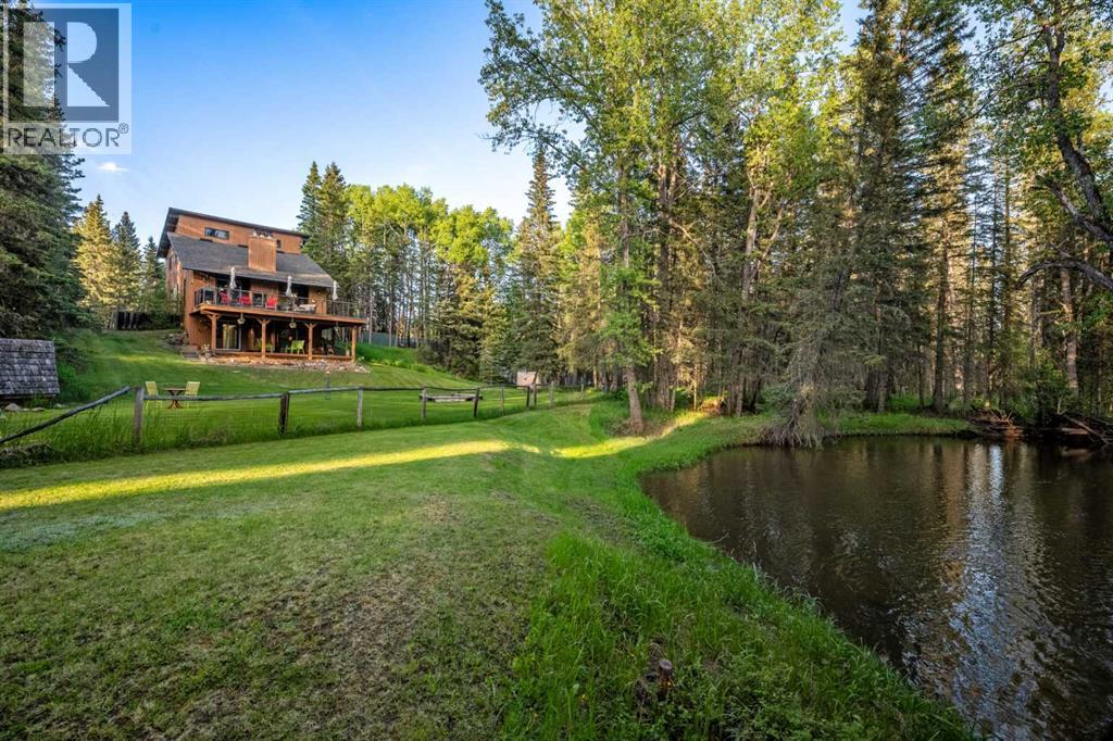35 Echlin Drive - 2