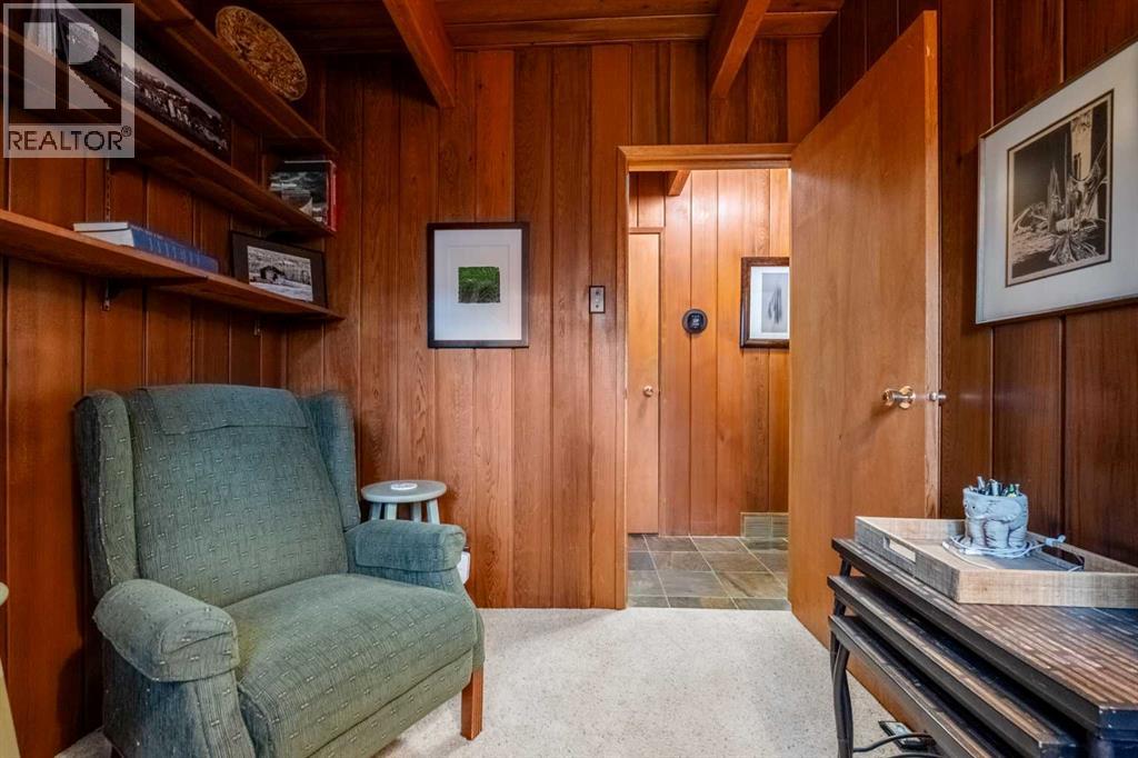 35 Echlin Drive - 25