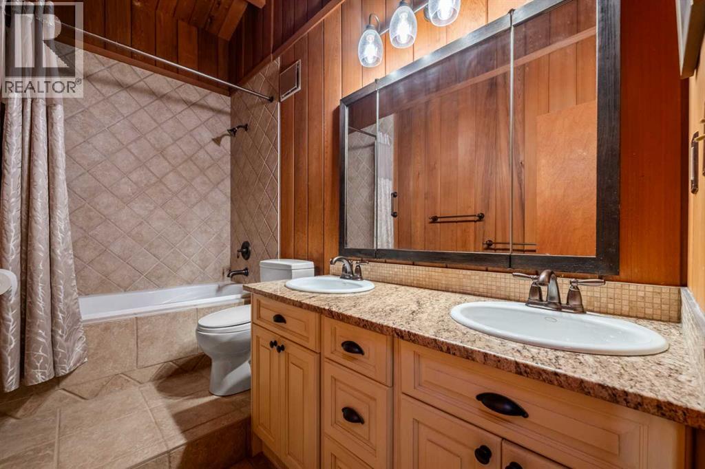 35 Echlin Drive - 31