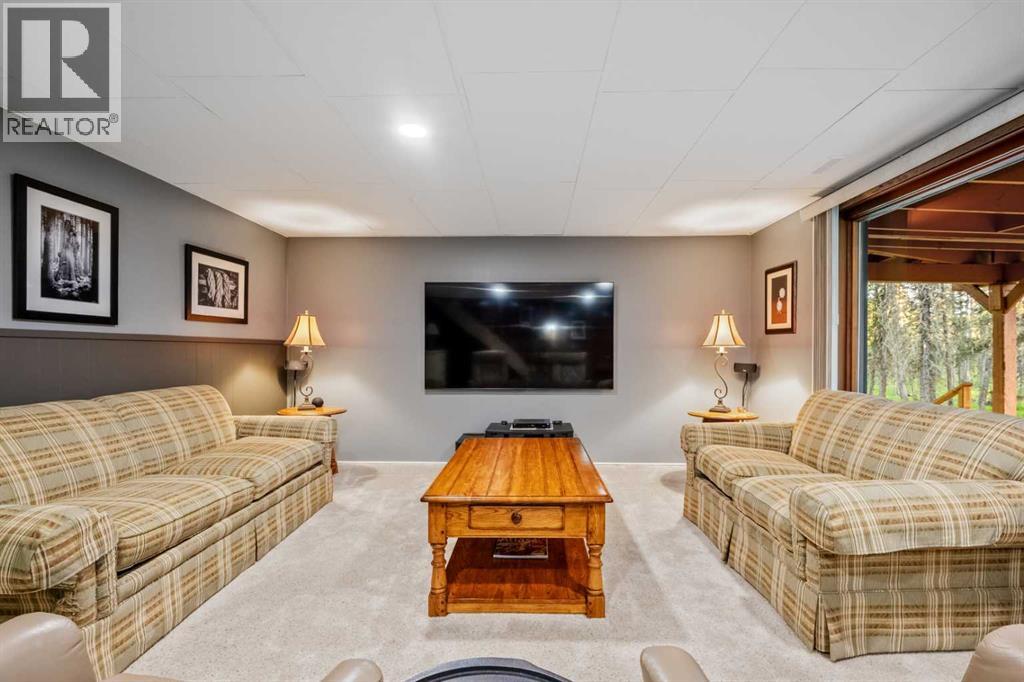 35 Echlin Drive - 33