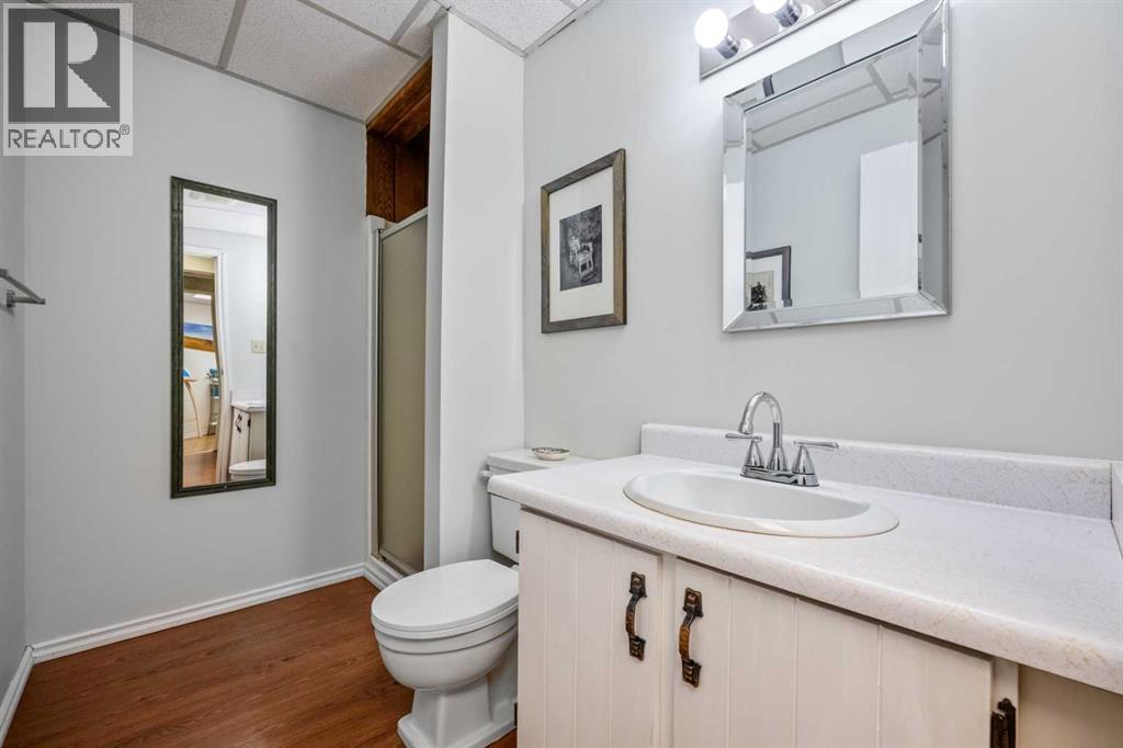 35 Echlin Drive - 36