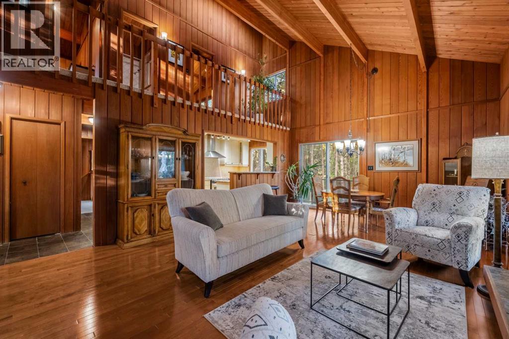 35 Echlin Drive - 4
