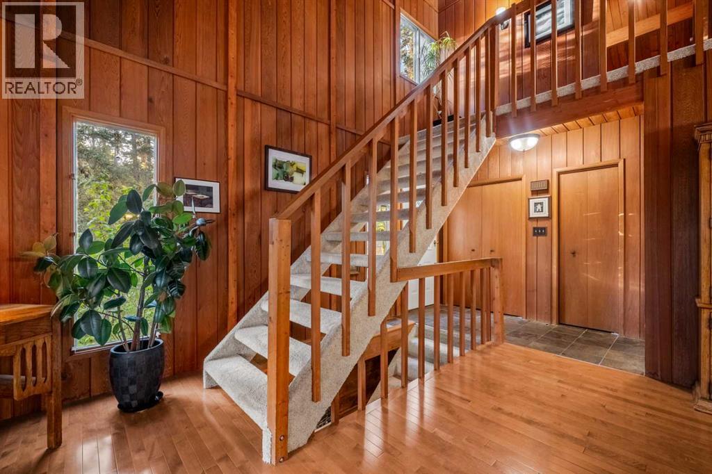 35 Echlin Drive - 26