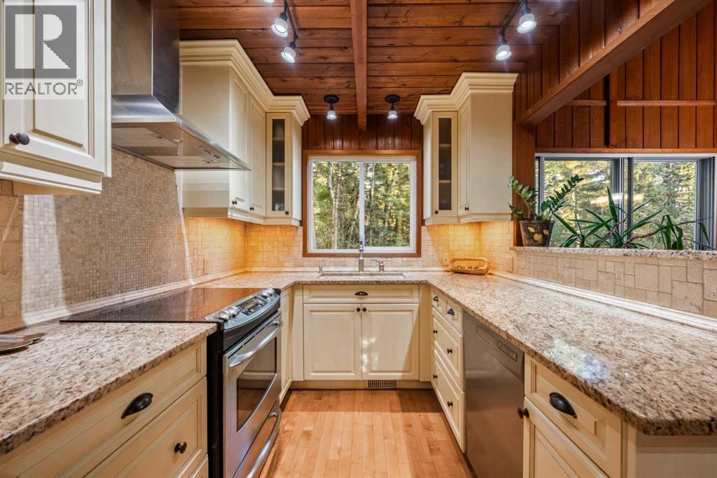35 Echlin Drive - 15