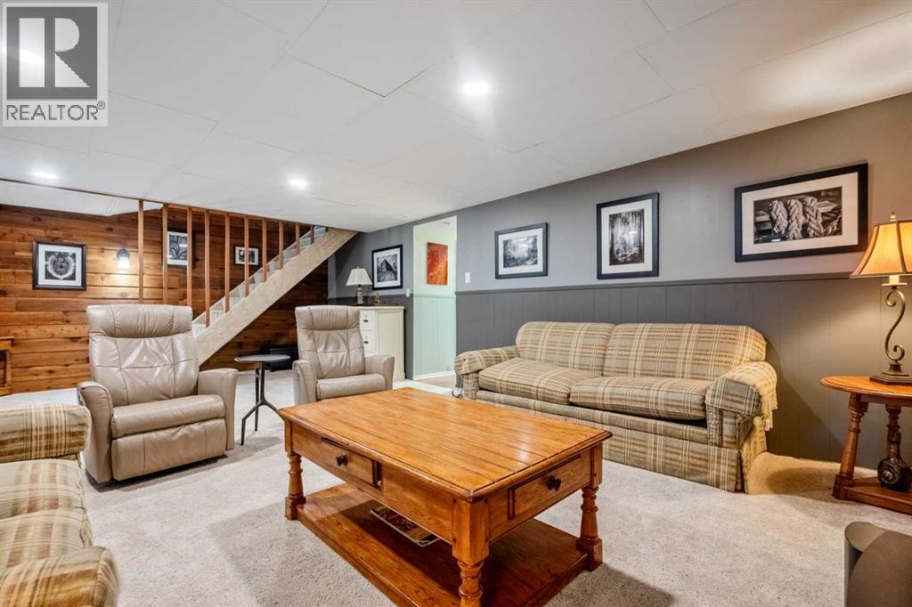 35 Echlin Drive - 34