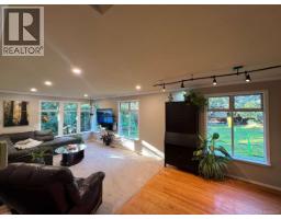 100 Elk Rd, Lake Cowichan, BC V0R2G0 Photo 13