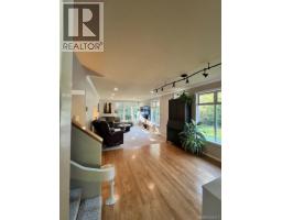 100 Elk Rd, Lake Cowichan, BC V0R2G0 Photo 14