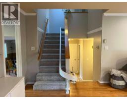 100 Elk Rd, Lake Cowichan, BC V0R2G0 Photo 16