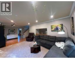 100 Elk Rd, Lake Cowichan, BC V0R2G0 Photo 17