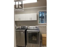 100 Elk Rd, Lake Cowichan, BC V0R2G0 Photo 18